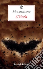 Maupassant Guy de; Ferrara M. (cur.)