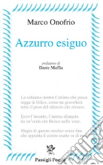 Onofrio Marco