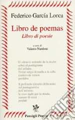 Garca Lorca Federico; Nardoni V. (cur.)