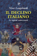 Longobardi Nino
