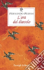 Pessoa Fernando; Lopes T. R. (cur.)
