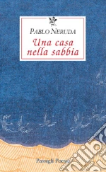 Neruda Pablo