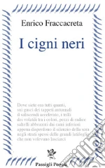 Fraccacreta Enrico