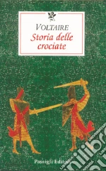 Voltaire; Ferrara M. (cur.)