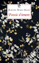 Rilke Rainer Maria; Mori Carmignani S. (cur.)