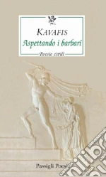 Kavafis Konstantinos; Sangiglio T. (cur.)