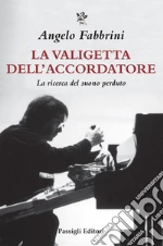 Fabbrini Angelo; Marincola Pietro
