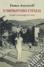 Antonicelli Franco