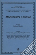 Merlini S. (cur.)