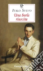 Svevo Italo