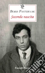 Pasternak Boris; Graziadei C. (cur.)