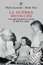 Leoncini Paolo; Neri Paolo