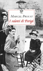 Proust Marcel; Ferrara M. (cur.)