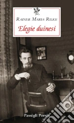 Rilke Rainer Maria; Mori Carmignani S. (cur.)