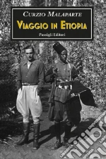 Malaparte Curzio; Laforgia E. R. (cur.)