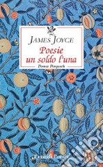 Joyce James; Gentili A. (cur.)