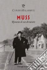 Malaparte Curzio