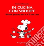 D'Alessandro Cristina