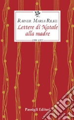 Rilke Rainer Maria; Sieber-Rilke H. (cur.)