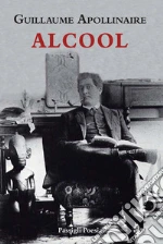Apollinaire Guillaume; Scotto F. (cur.)