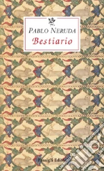 Neruda Pablo; Bellini G. (cur.)