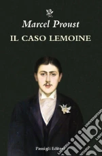 Proust Marcel; Ferrara M. (cur.)