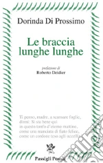 Di Prossimo Dorinda
