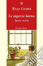 Cather Willa