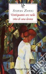 Zweig Stefan