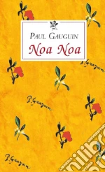 Gauguin Paul