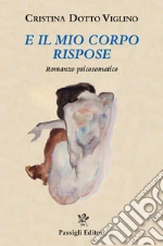 Dotto Viglino Cristina