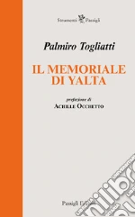 Togliatti Palmiro