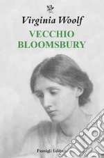 Woolf Virginia; Mazzocchi F. (cur.)
