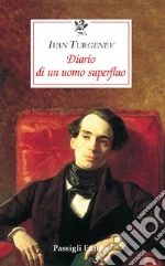 Turgenev Ivan; Niero A. (cur.)