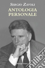 Zavoli Sergio
