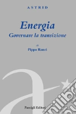 Ranci Pippo