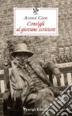 Gide Andr; Ferrara M. (cur.)