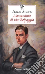 Svevo Italo