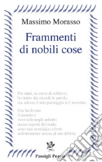Morasso Massimo
