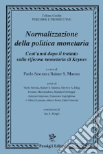Savona P. (cur.); Masera R. (cur.)