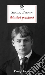 Esenin Sergej; De Luca I. (cur.)