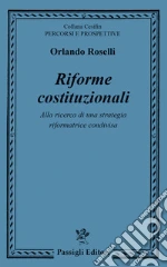Roselli Orlando