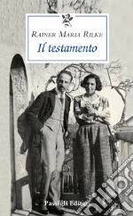 Rilke Rainer Maria