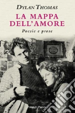 Thomas Dylan