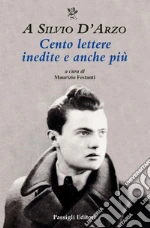Festanti M. (cur.)