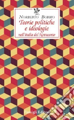 Bobbio Norberto