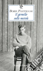 Pasternak Boris