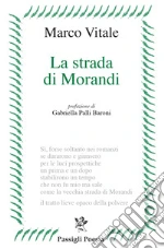 Vitale Marco