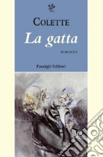 Colette