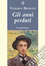 Brancati Vitaliano